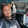 lionadil007