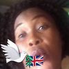 millicentachieng676gmail