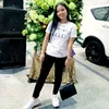 dewipanjaitan715