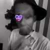 grexxgs_870