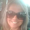 luciana.lustoza