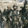 johnbattlefield3