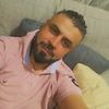 tariqmosa180