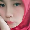 riantyreinaramadhani