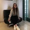 irinashengelia251