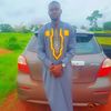 seydououedraogo263