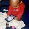 ethawilliams_256