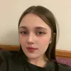 yoon_ria