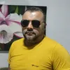 robertogomes1_