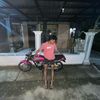 andre150306