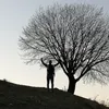 abdullahamza382