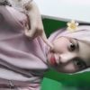 puser180707