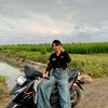 sryyasih07