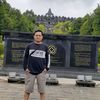 awenx81