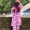marjahan1038