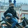 nonoyrufo