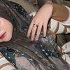 Nurgalery79