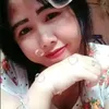 urangbanjar801