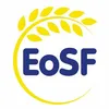 east_of_scotland_farmers
