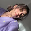 yasminas.vision