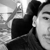 aimade_zn