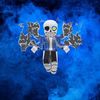 jerox_772