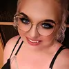 omfg_its_queen