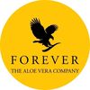 foreverlivingcompany