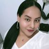 luisaysamanta