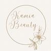 Kamia Beauty