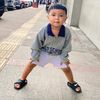 muhammaddikymuham