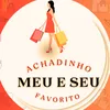 achadinhomeueseufavorito