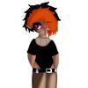 your_local_max._.e