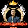 zamrirahmad