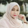 lolaumi68