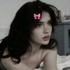 ritaj8424