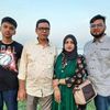 mdkachimuddin0