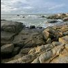 penambahmood22