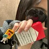 8_s10n