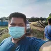benymusliansyahd