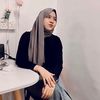 nrulrabiatul_