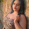 sevda12105