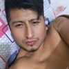 antoniozarate7035