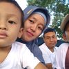 anikindahs
