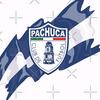 arribaelpachuca