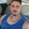 pietrosanfilippo97