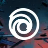 Ubisoft Benelux
