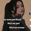 elenagabrielaju49