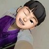 user8687419538819