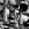 syakir.rahim_